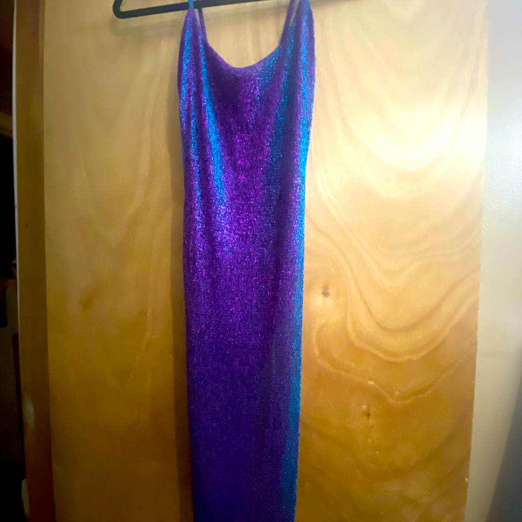 fashion nova catherine metallic dress Fashion Nova | Dresses | Catherine Metallic Dress